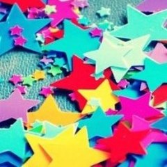 T Fun