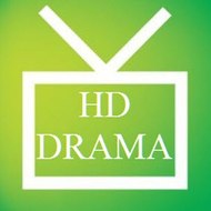 HD Drama