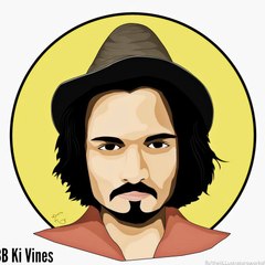 BB Ki Vines