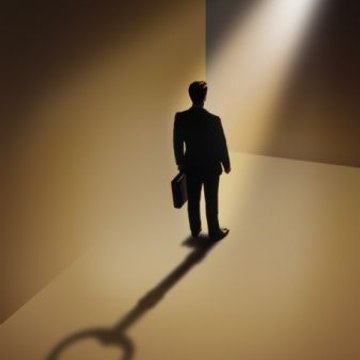 Conversation hypnotique