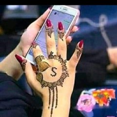 Songs Lovers