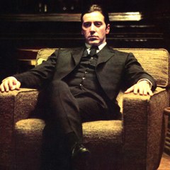 godfather