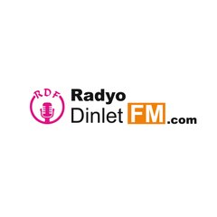 Radyodinle
