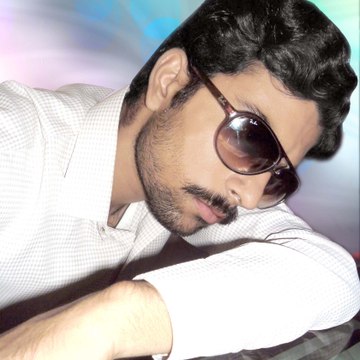 Luckystudio4u