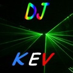 Kévin