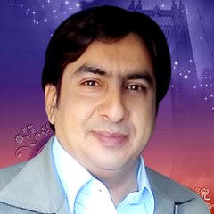 Raja Soomro