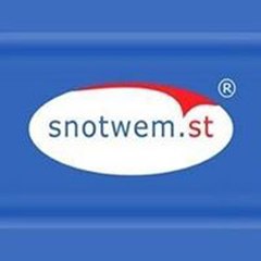 SNOTWEM.ST®