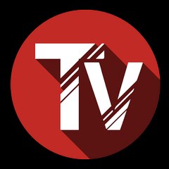 IRANiTV.com
