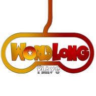 WorldLongPlays