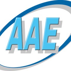 Advance Automation & Electronics