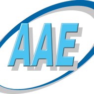 Advance Automation & Electronics