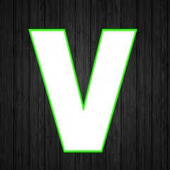Viaveler