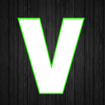Viaveler