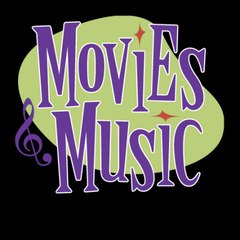 Movies Music