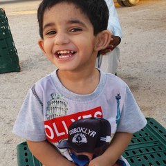 ShahZaibGujjar
