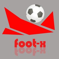 Foot-X