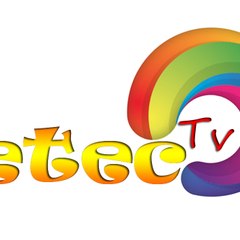 Cafe Movie Streaming HD