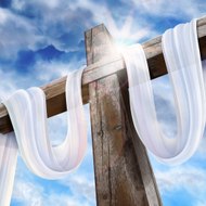 Христианская музыка