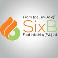 Six B Food