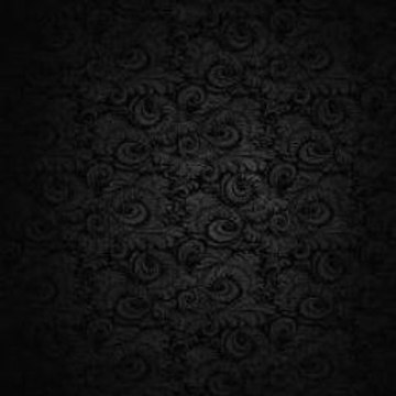 SantanaStepp Videogames