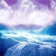ChristianeRuby News