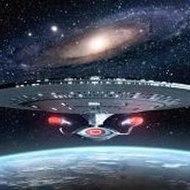 ToraClick Videogames