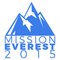 MissionEverest