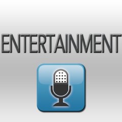 Entertainment