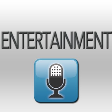 Entertainment