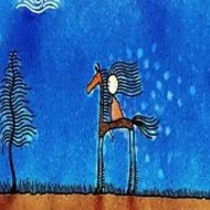 JeremyLance Videogames