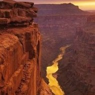 PiedadJeter Videogames