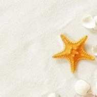 JoellenGalbraith Travel