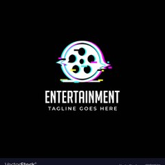 just Entertainment