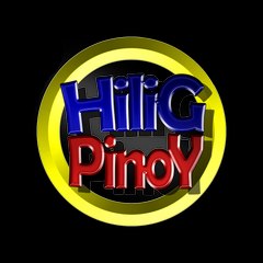 TVmanPH