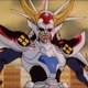 Legend of DaikuMaryu