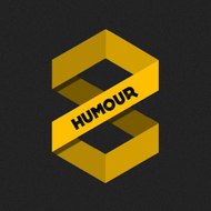 8Humour