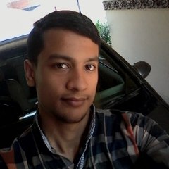 Zohaib Rock