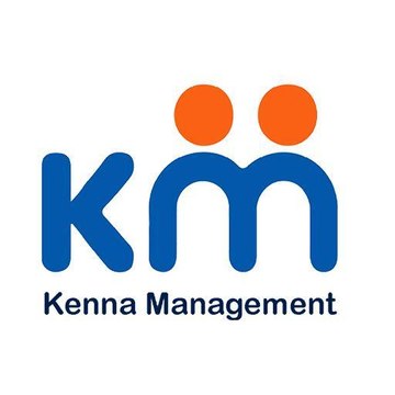Kenna Management