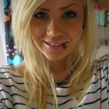 Masas Veareraserafer42