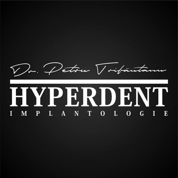 Hyperdent Stomatologie Global Dentistry