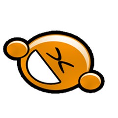 asdcavir
