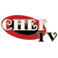 Chef Tv Romania