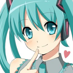 MMD支援チャンネル