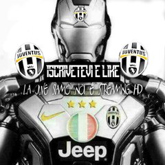 LaJuveSiamoNOI & Streaming HD 3