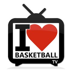 ILoveBasketball TV