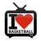 ILoveBasketball TV