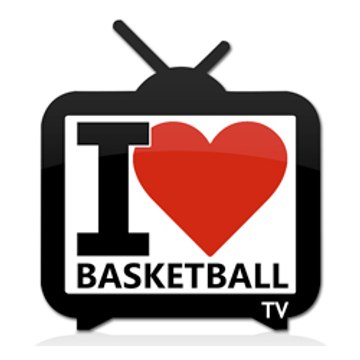 ILoveBasketball TV