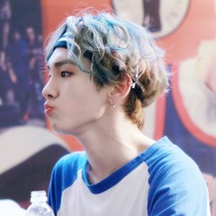 extrakibum