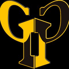 Guides2Gamers