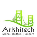 Arkhitech